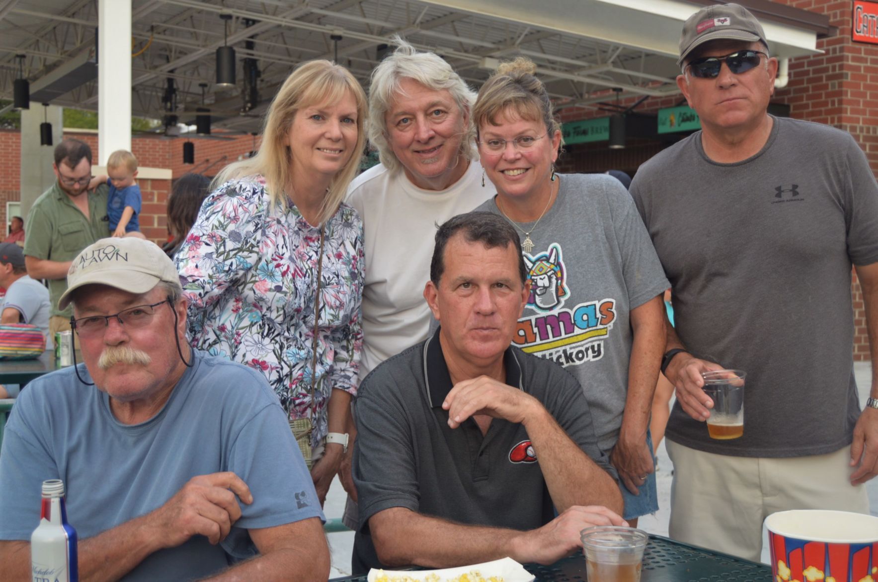 Hoppin Sept. 6 (87).JPG